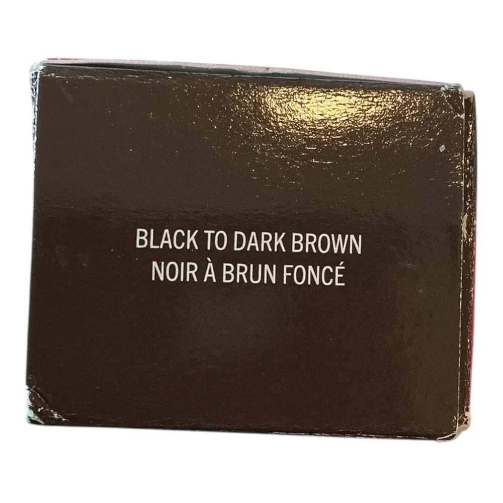 Everpro‎ Gray Away Root Touch-Up Quick Stick – Black to Dark Brown